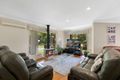 Property photo of 66 Molsten Avenue Tumbi Umbi NSW 2261