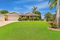 Property photo of 66 Molsten Avenue Tumbi Umbi NSW 2261