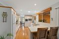 Property photo of 66 Molsten Avenue Tumbi Umbi NSW 2261