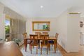 Property photo of 66 Molsten Avenue Tumbi Umbi NSW 2261
