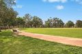 Property photo of 2/163 Willoughby Road Naremburn NSW 2065