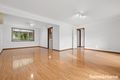 Property photo of 35 Holbrook Street Bossley Park NSW 2176