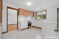 Property photo of 35 Holbrook Street Bossley Park NSW 2176