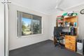 Property photo of 6 Tasman Drive Urraween QLD 4655