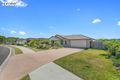 Property photo of 6 Tasman Drive Urraween QLD 4655