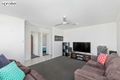 Property photo of 6 Tasman Drive Urraween QLD 4655