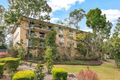 Property photo of 7/33 Rokeby Terrace Taringa QLD 4068