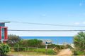 Property photo of 6 Dover Road Wamberal NSW 2260
