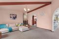 Property photo of 6 Dover Road Wamberal NSW 2260