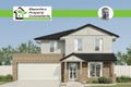 Property photo of 20 Whitrod Avenue Oran Park NSW 2570