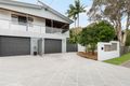 Property photo of 2/27 Sunshine Parade Miami QLD 4220