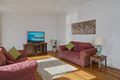 Property photo of 2 King Road Hornsby NSW 2077