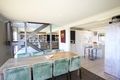 Property photo of 11 Blue Luben Close Korora NSW 2450