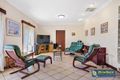 Property photo of 6 Lally Drive Gawler East SA 5118