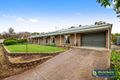 Property photo of 6 Lally Drive Gawler East SA 5118