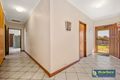 Property photo of 6 Lally Drive Gawler East SA 5118