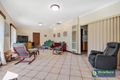 Property photo of 6 Lally Drive Gawler East SA 5118