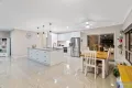 Property photo of 27 Bella Vista Circuit Edens Landing QLD 4207
