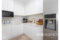 Property photo of 22 Jumbuck Drive Gobbagombalin NSW 2650