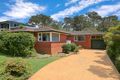 Property photo of 12 Governors Drive Lapstone NSW 2773