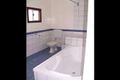 Property photo of 18 Bovey Street North Mackay QLD 4740