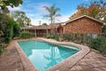 Property photo of 4 Connell Close Baulkham Hills NSW 2153