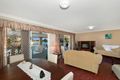 Property photo of 116 Lae Drive Runaway Bay QLD 4216