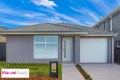 Property photo of 42 Syncarpia Street Marsden Park NSW 2765
