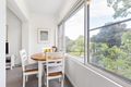 Property photo of 12/2-4 Marne Street South Yarra VIC 3141