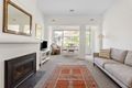 Property photo of 12/2-4 Marne Street South Yarra VIC 3141