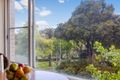 Property photo of 12/2-4 Marne Street South Yarra VIC 3141