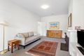 Property photo of 12/2-4 Marne Street South Yarra VIC 3141