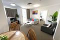 Property photo of 109/435 Coronation Drive Auchenflower QLD 4066