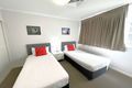 Property photo of 109/435 Coronation Drive Auchenflower QLD 4066