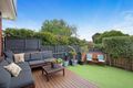 Property photo of 1/93 Flinders Street Mentone VIC 3194