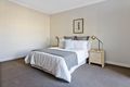 Property photo of 4/557-559 Port Road West Croydon SA 5008