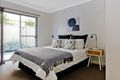Property photo of 4/557-559 Port Road West Croydon SA 5008