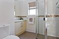 Property photo of 4/557-559 Port Road West Croydon SA 5008