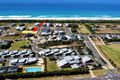 Property photo of 3 Cornet Lane Casuarina NSW 2487