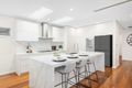 Property photo of 65 Austin Street Lane Cove NSW 2066