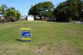 Property photo of 16 McGowan Street Burnett Heads QLD 4670
