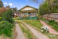 Property photo of 78 Yarra Street Warrandyte VIC 3113