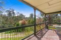 Property photo of 78 Yarra Street Warrandyte VIC 3113