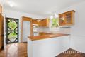 Property photo of 78 Yarra Street Warrandyte VIC 3113