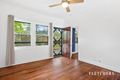 Property photo of 78 Yarra Street Warrandyte VIC 3113