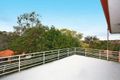 Property photo of 61 Pine Street Cammeray NSW 2062