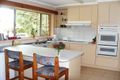 Property photo of 26 Ewing Drive Romsey VIC 3434