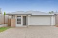 Property photo of 28 Tamarind Street Taigum QLD 4018