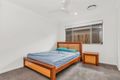 Property photo of 28 Tamarind Street Taigum QLD 4018