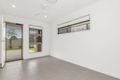 Property photo of 28 Tamarind Street Taigum QLD 4018